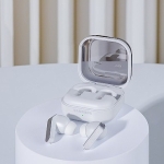 samsung-galaxy-s26-serisi-ve-galaxy-buds4-serisi-tum-dunyada-satista.jpg