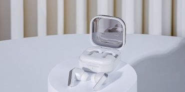 samsung-galaxy-s26-serisi-ve-galaxy-buds4-serisi-tum-dunyada-satista.jpg