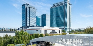 samsung-ve-amd-yapay-zeka-destekli-ag-inovasyonlarini-gelistirmek-uzere-stratejik-is-birligini-guclendiriyor.jpg