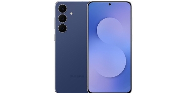 samsungdan-galaxynin-yildiz-cihazlarina-ozel-avantajli-kampanyalar.jpg
