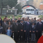 seferihisarda-canakkale-sehitleri-anildi.jpg