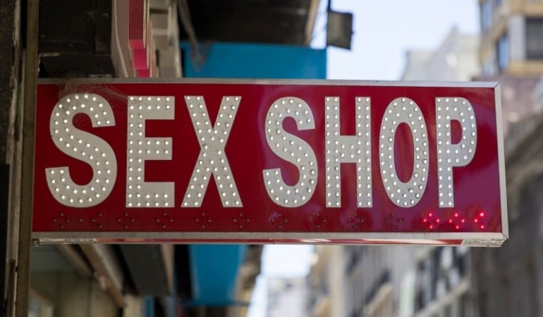 Erotik Ürünlerde Doğru Tercih Rehberi