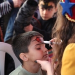sultanhisarda-her-yastan-vatandas-buyuksehir-belediyesinin-ramazan-etkinlikleriyle-bulustu.jpg