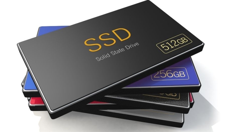 Modern Ağ Altyapısında Temel Donanımlar