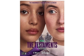 the-handmaids-talein-yaraticilarinin-imzasini-tasiyan-yeni-dizi-the-testaments-ilk-3-bolumuyle-8-nisandan-itibaren-sadece-disneyta.jpg