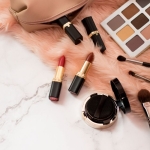 toptan kozmetik ürünleri (5)