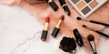 toptan kozmetik ürünleri (5)