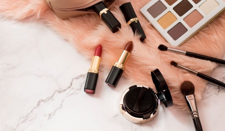 toptan kozmetik ürünleri (5)