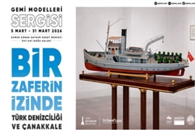 turk-denizciligi-ve-canakkale-gemi-modelleri-sergisi-aciliyor.jpg