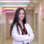 tuzu-azalt-sagligi-artir.jpg