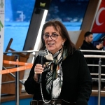 uskudar-belediyesinden-kemik-iligi-kanserine-dikkat-ceken-etkinlik.jpg