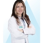 uyku-kalitenizi-sessizce-sabote-eden-5-beslenme-hatasi.jpg