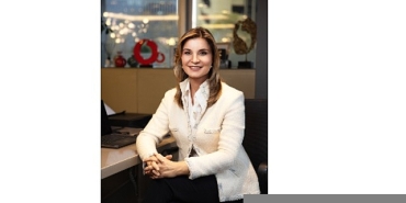vodafone-discover-genc-yetenek-programina-basvurular-basladi.jpg