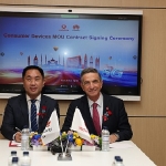 vodafone-ve-huawei-5g-teknolojisiyle-fiber-hizini-81-il-922-ilcede-evlere-tasiyacak.jpg