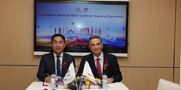 vodafone-ve-huawei-5g-teknolojisiyle-fiber-hizini-81-il-922-ilcede-evlere-tasiyacak.jpg