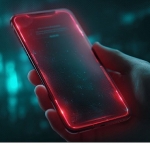 yapay-zeka-caginda-android-tehditler-artiyor.jpg