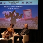 yasar-kemal-romanlarinda-direnis-isyan-ve-toplumsal-adalet-paneli-duzenlendi.jpg