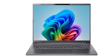 yeni-acer-aspire-16-ai-ile-yapay-zeka-gunluk-bilgisayar-deneyiminin-merkezine-yerlesiyor.jpg
