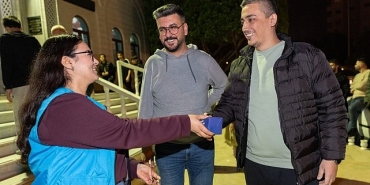 yenisehirde-dualar-semaya-ikramlar-kalbe-dokundu.jpg