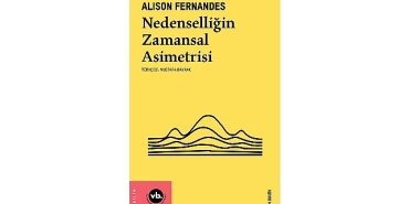 zaman-entropi-ve-nedensellik-uzerine-yeni-yaklasimlar-nedenselligin-zamansal-asimetrisi.jpg