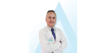 10-yil-genc-gorunmek-bunlara-bagli.jpg