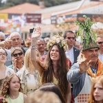 15-uluslararasi-alacati-ot-festivali-yuz-binlerce-kisiyi-agirladi.jpg
