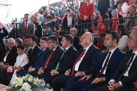 23-nisan-ulusal-egemenlik-ve-cocuk-bayrami-nevsehirde-kutlandi.jpg