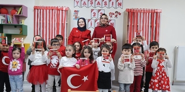 23-nisan-ulusal-egemenlik-ve-cocuk-bayrami-ozel-etkinligi.jpg