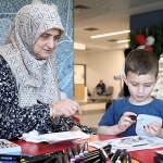 23-nisanin-nesesi-sehir-hastanesine-tasindi.jpg