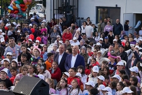28-gaziemir-ulusal-cocuk-senligi-basladi.jpg
