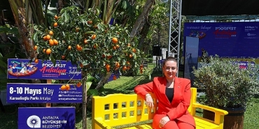 5-uluslararasi-foodfest-antalya-gastronomi-festivali-8-10-mayista.jpg