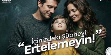 abdi-ibrahim-otsuka-dunya-otizm-farkindalik-gununde-suphelerinizi-ertelemeyin-diyor.jpg