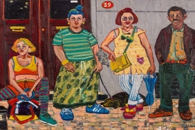 akademililer-sanat-galerisi-resul-aytemurun-degismeyen-huznun-renkleri-sergisiyle-kapilarini-acti.jpg