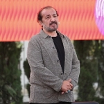 alacati-ot-festivalinde-yogun-cumartesi-soylesiler-gastronomi-ve-buyuk-ilgi.jpg