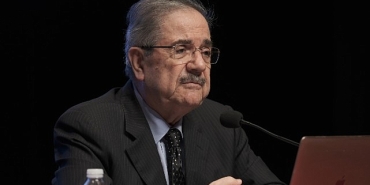 ali-fuat-basgil-vefatinin-59-yilinda-zeytinburnu-kultur-sanatta-anildi.jpg