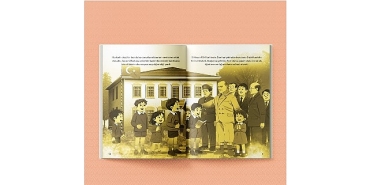 aliaga-belediyesinden-cocuklara-23-nisan-armagani.jpg
