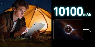 android-dunyasinin-en-guclu-tableti-honor-magicpad-4-turkiyede.jpg