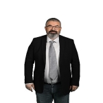 arastirmalara-gore-dunya-giderek-daha-ofkeli-degil-kaygili-ve-uzgun-hale-geliyor.jpg