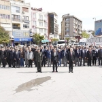 ataturkun-burhaniyeye-gelisinin-92-yil-donumu-torenle-anildi.jpg