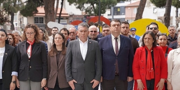 ataturkun-seferihisara-gelisinin-92-yili-torenle-kutlandi.jpg