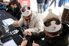 atolyelerde-renk-yaraticilik-ve-eglence-bir-arada.jpg