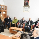 avukatlar-gununde-malkarada-program-gerceklestirildi.jpg