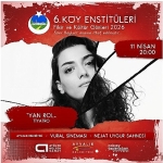 ayvalikta-koy-enstituleri-gunleri-6-kez-farkindalik-yaratacak.jpg