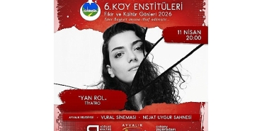 ayvalikta-koy-enstituleri-gunleri-6-kez-farkindalik-yaratacak.jpg