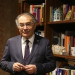 bagimliliktan-vazgecmek-icin-hayatin-anlamini-bulmak-gerekiyor.jpg