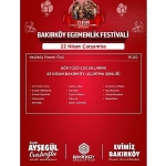 bakirkoyde-23-nisan-coskusu-festivalle-yasanacak.jpg