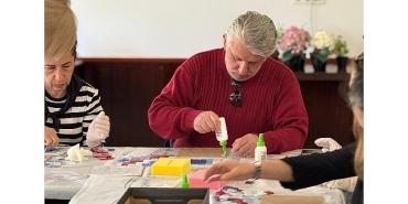 bakirkoyde-atik-camlar-sanata-donustu.jpg