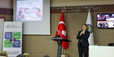 bakirkoyde-gebelik-egitimi-verildi.jpg