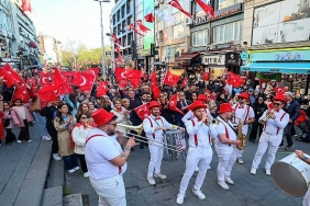 bakirkoyde-milli-egemenlik-yuruyusu.jpg