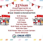 balcovada-23-nisan-coskusu-bayram-sevinci-tum-ilceyi-saracak.jpg